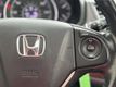 2014 Honda CR-V AWD 5dr EX-L w/Navi - 23039376 - 28