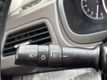 2014 Honda CR-V AWD 5dr EX-L w/Navi - 23039376 - 29