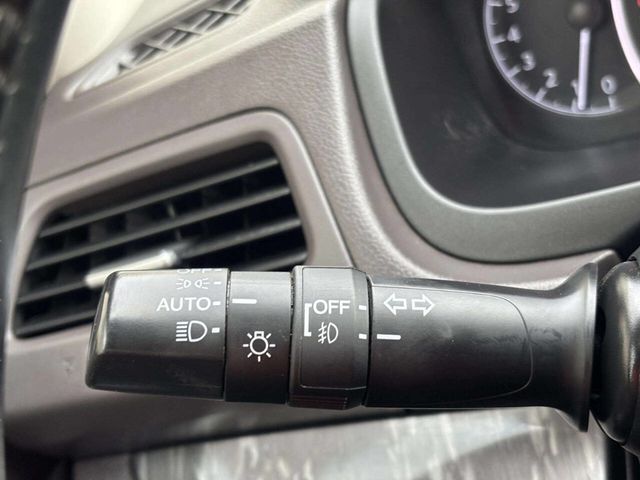2014 Honda CR-V AWD 5dr EX-L w/Navi - 23039376 - 29
