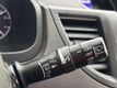 2014 Honda CR-V AWD 5dr EX-L w/Navi - 23039376 - 30