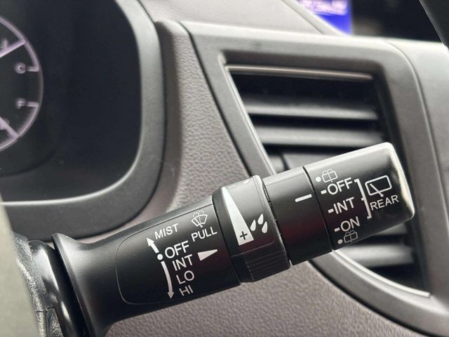 2014 Honda CR-V AWD 5dr EX-L w/Navi - 23039376 - 30