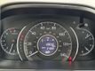 2014 Honda CR-V AWD 5dr EX-L w/Navi - 23039376 - 31