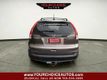 2014 Honda CR-V AWD 5dr EX-L w/Navi - 23039376 - 3