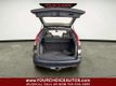 2014 Honda CR-V AWD 5dr EX-L w/Navi - 23039376 - 4