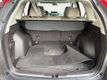 2014 Honda CR-V AWD 5dr EX-L w/Navi - 23039376 - 5
