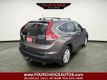 2014 Honda CR-V AWD 5dr EX-L w/Navi - 23039376 - 6