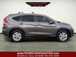 2014 Honda CR-V AWD 5dr EX-L w/Navi - 23039376 - 7