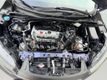 2014 Honda CR-V AWD 5dr EX-L w/Navi - 23052209 - 9