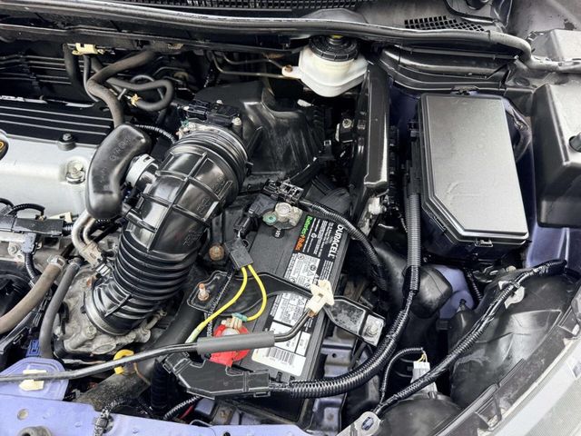 2014 Honda CR-V AWD 5dr EX-L w/Navi - 23052209 - 10