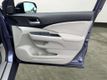 2014 Honda CR-V AWD 5dr EX-L w/Navi - 23052209 - 13