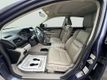 2014 Honda CR-V AWD 5dr EX-L w/Navi - 23052209 - 14