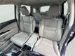 2014 Honda CR-V AWD 5dr EX-L w/Navi - 23052209 - 15
