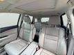 2014 Honda CR-V AWD 5dr EX-L w/Navi - 23052209 - 16