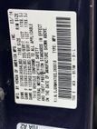 2014 Honda CR-V AWD 5dr EX-L w/Navi - 23052209 - 18