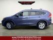 2014 Honda CR-V AWD 5dr EX-L w/Navi - 23052209 - 1