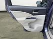 2014 Honda CR-V AWD 5dr EX-L w/Navi - 23052209 - 20