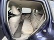 2014 Honda CR-V AWD 5dr EX-L w/Navi - 23052209 - 21