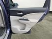 2014 Honda CR-V AWD 5dr EX-L w/Navi - 23052209 - 22