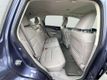 2014 Honda CR-V AWD 5dr EX-L w/Navi - 23052209 - 23