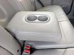2014 Honda CR-V AWD 5dr EX-L w/Navi - 23052209 - 24