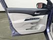 2014 Honda CR-V AWD 5dr EX-L w/Navi - 23052209 - 25
