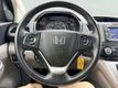 2014 Honda CR-V AWD 5dr EX-L w/Navi - 23052209 - 27