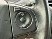 2014 Honda CR-V AWD 5dr EX-L w/Navi - 23052209 - 28