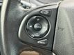 2014 Honda CR-V AWD 5dr EX-L w/Navi - 23052209 - 29
