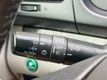 2014 Honda CR-V AWD 5dr EX-L w/Navi - 23052209 - 30