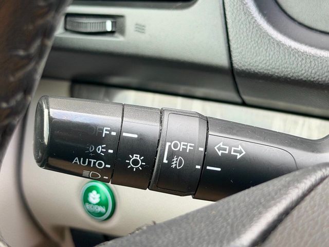 2014 Honda CR-V AWD 5dr EX-L w/Navi - 23052209 - 30
