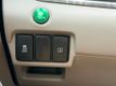 2014 Honda CR-V AWD 5dr EX-L w/Navi - 23052209 - 31