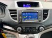 2014 Honda CR-V AWD 5dr EX-L w/Navi - 23052209 - 32