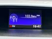 2014 Honda CR-V AWD 5dr EX-L w/Navi - 23052209 - 33