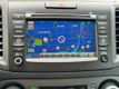 2014 Honda CR-V AWD 5dr EX-L w/Navi - 23052209 - 34
