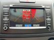 2014 Honda CR-V AWD 5dr EX-L w/Navi - 23052209 - 36