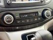 2014 Honda CR-V AWD 5dr EX-L w/Navi - 23052209 - 38