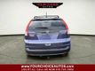 2014 Honda CR-V AWD 5dr EX-L w/Navi - 23052209 - 3