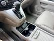 2014 Honda CR-V AWD 5dr EX-L w/Navi - 23052209 - 39