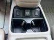 2014 Honda CR-V AWD 5dr EX-L w/Navi - 23052209 - 40