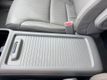 2014 Honda CR-V AWD 5dr EX-L w/Navi - 23052209 - 41
