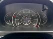 2014 Honda CR-V AWD 5dr EX-L w/Navi - 23052209 - 43
