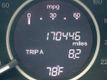 2014 Honda CR-V AWD 5dr EX-L w/Navi - 23052209 - 44