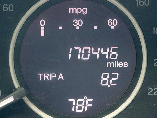 2014 Honda CR-V AWD 5dr EX-L w/Navi - 23052209 - 44
