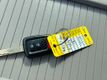 2014 Honda CR-V AWD 5dr EX-L w/Navi - 23052209 - 45