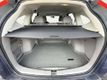 2014 Honda CR-V AWD 5dr EX-L w/Navi - 23052209 - 4