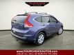 2014 Honda CR-V AWD 5dr EX-L w/Navi - 23052209 - 5