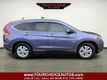 2014 Honda CR-V AWD 5dr EX-L w/Navi - 23052209 - 6