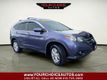 2014 Honda CR-V AWD 5dr EX-L w/Navi - 23052209 - 7