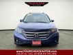 2014 Honda CR-V AWD 5dr EX-L w/Navi - 23052209 - 8