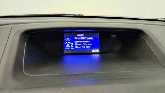 2014 Honda CR-V AWD 5dr EX-L w/Navi - 23093490 - 18
